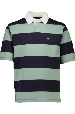 Lindbergh Poloshirt