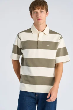 Lindbergh Poloshirt