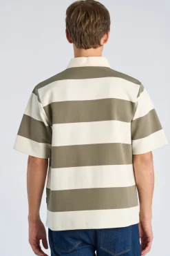 Lindbergh Poloshirt