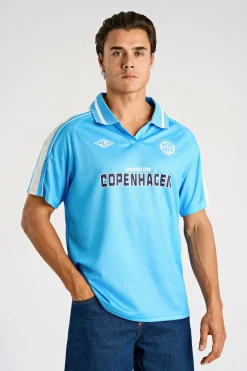 Lindbergh Poloshirt