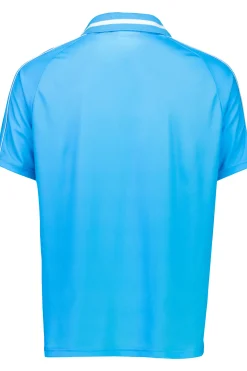 Lindbergh Poloshirt