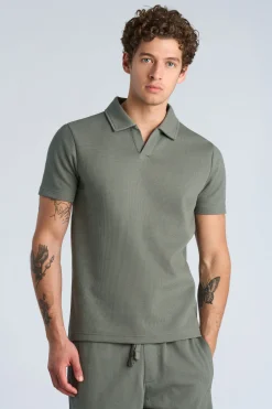 Lindbergh Poloshirt