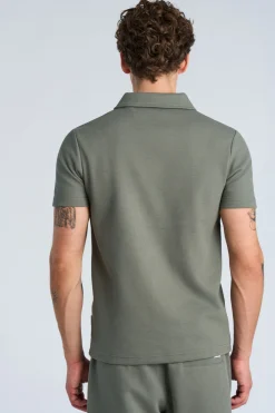 Lindbergh Poloshirt