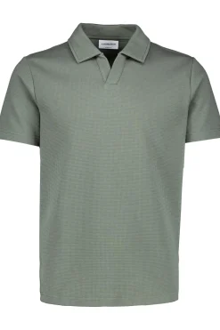 Lindbergh Poloshirt