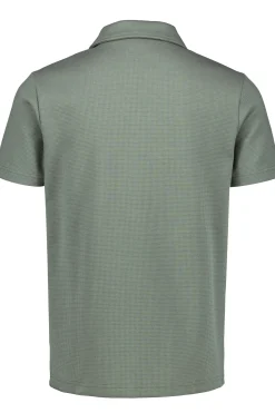Lindbergh Poloshirt