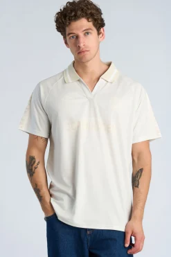 Lindbergh Poloshirt