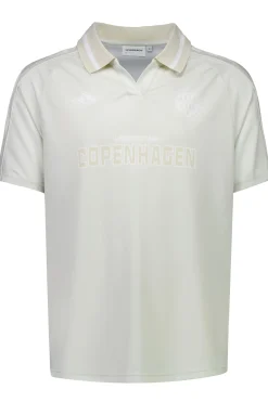 Lindbergh Poloshirt