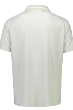 Lindbergh Poloshirt