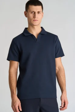 Lindbergh Poloshirt
