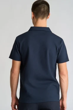 Lindbergh Poloshirt