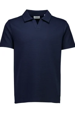 Lindbergh Poloshirt