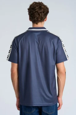 Lindbergh Poloshirt