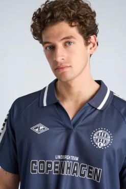 Lindbergh Poloshirt