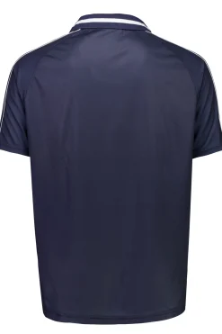 Lindbergh Poloshirt