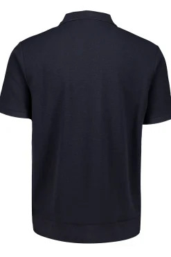 Lindbergh Poloshirt