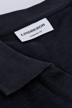 Lindbergh Poloshirt