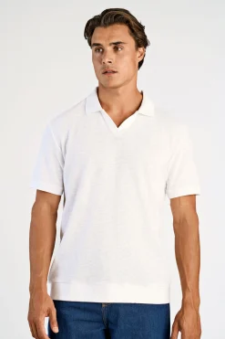 Lindbergh Poloshirt