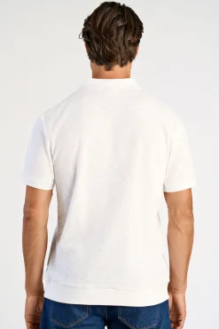 Lindbergh Poloshirt