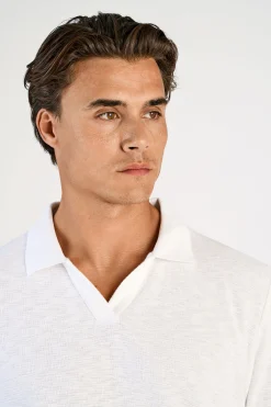Lindbergh Poloshirt