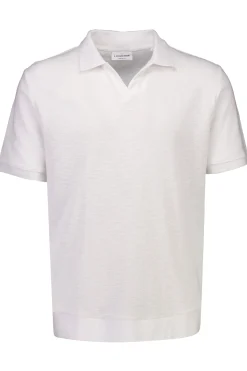 Lindbergh Poloshirt