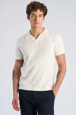 Lindbergh Poloshirt