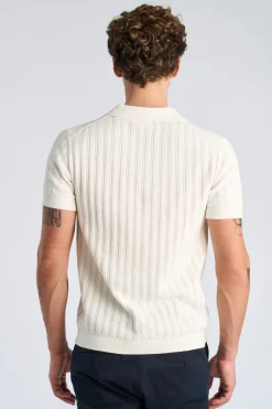 Lindbergh Poloshirt
