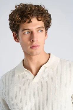 Lindbergh Poloshirt