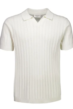 Lindbergh Poloshirt