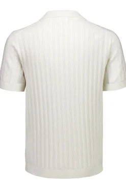 Lindbergh Poloshirt