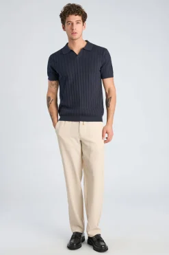 Lindbergh Poloshirt