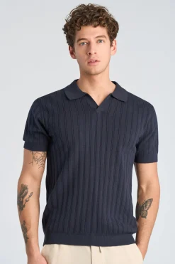 Lindbergh Poloshirt
