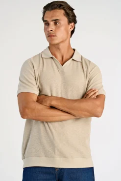 Lindbergh Poloshirt