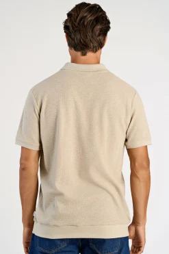 Lindbergh Poloshirt