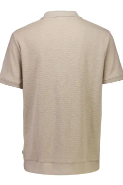 Lindbergh Poloshirt