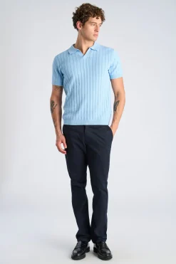 Lindbergh Poloshirt