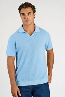 Lindbergh Poloshirt