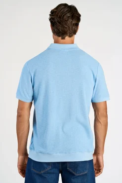 Lindbergh Poloshirt