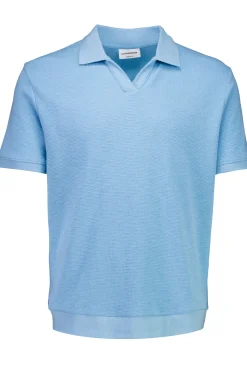 Lindbergh Poloshirt