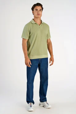 Lindbergh Poloshirt