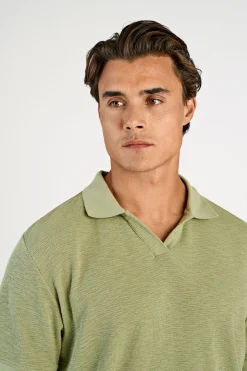 Lindbergh Poloshirt