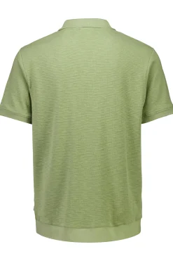 Lindbergh Poloshirt