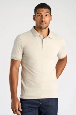Lindbergh Poloshirt