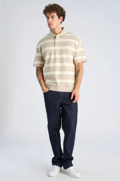 Lindbergh Poloshirt