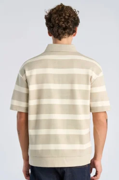 Lindbergh Poloshirt