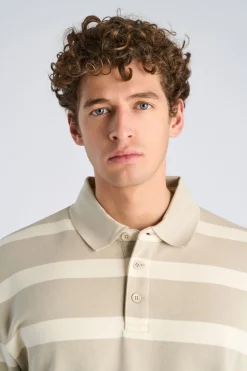 Lindbergh Poloshirt