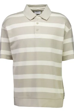 Lindbergh Poloshirt