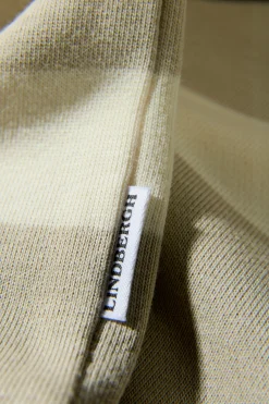Lindbergh Poloshirt