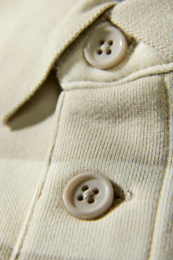 Lindbergh Poloshirt