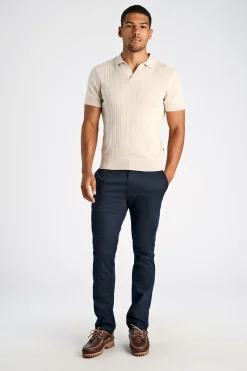 Lindbergh Poloshirt