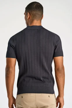 Lindbergh Poloshirt